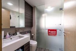 The Terrace (D19), Condominium #582036311